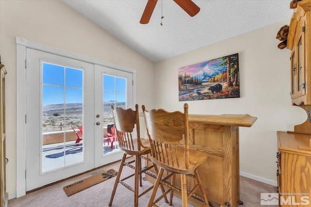 5025 Jackrabbit Rd, Reno, NV 89510 - photo 15