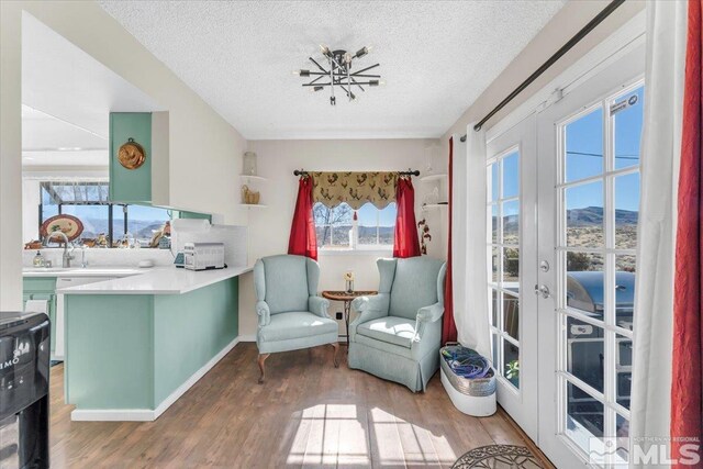 5025 Jackrabbit Rd, Reno, NV 89510 - photo 19
