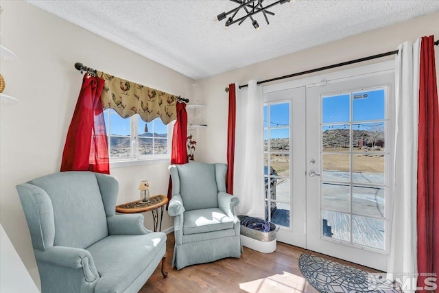 5025 Jackrabbit Rd, Reno, NV 89510 - photo 20