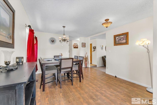 5025 Jackrabbit Rd, Reno, NV 89510 - photo 21