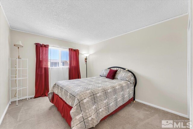 5025 Jackrabbit Rd, Reno, NV 89510 - photo 24