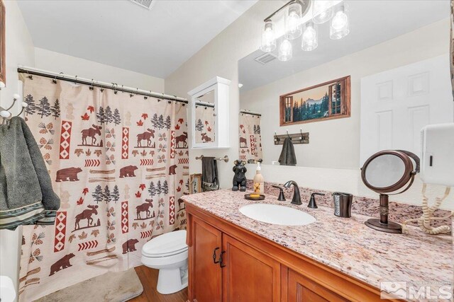5025 Jackrabbit Rd, Reno, NV 89510 - photo 25