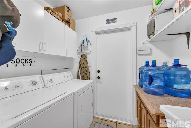 5025 Jackrabbit Rd, Reno, NV 89510 - photo 27