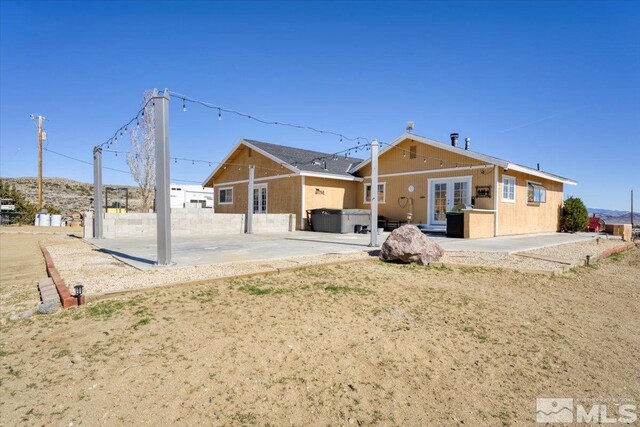 5025 Jackrabbit Rd, Reno, NV 89510 - photo 28