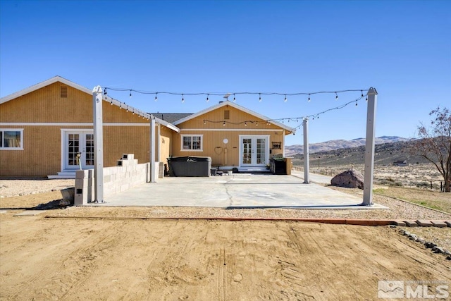 5025 Jackrabbit Rd, Reno, NV 89510 - photo 29