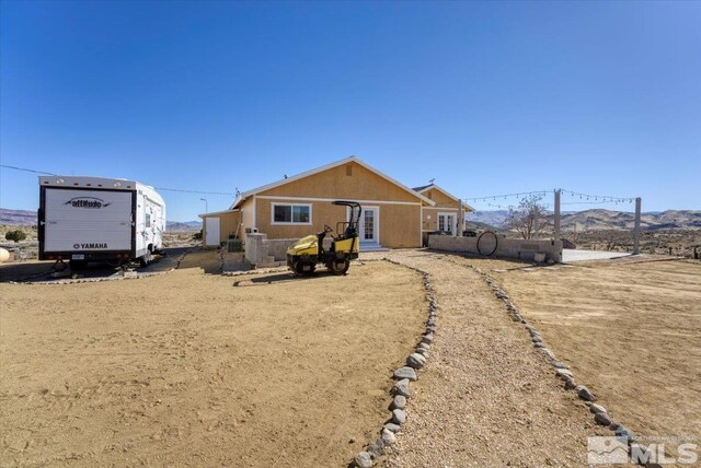 5025 Jackrabbit Rd, Reno, NV 89510 - photo 30