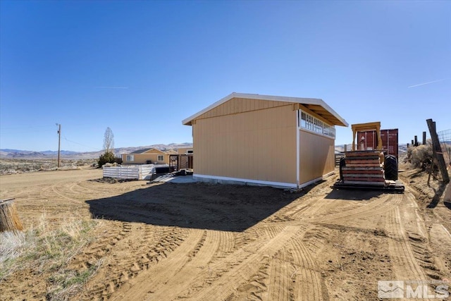 5025 Jackrabbit Rd, Reno, NV 89510 - photo 35