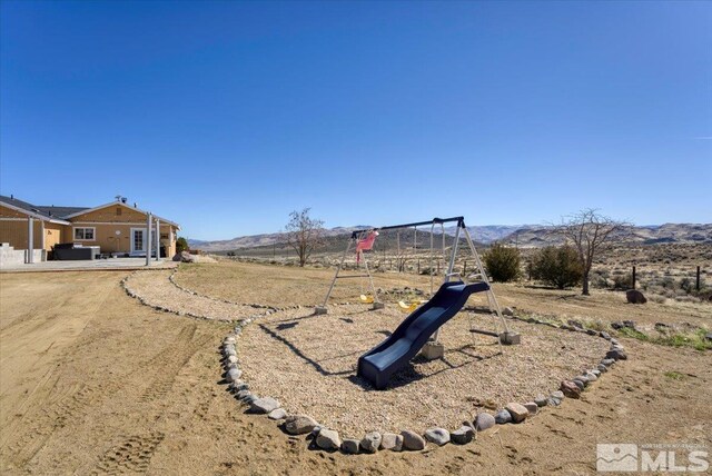 5025 Jackrabbit Rd, Reno, NV 89510 - photo 37