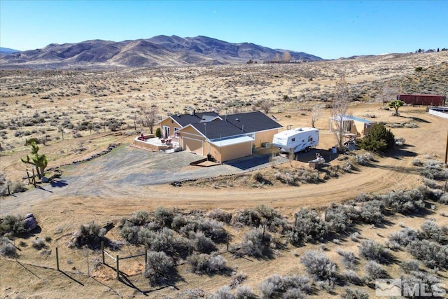 5025 Jackrabbit Rd, Reno, NV 89510 - photo 38