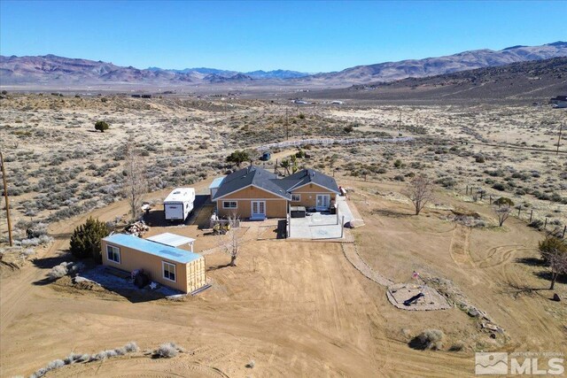 5025 Jackrabbit Rd, Reno, NV 89510 - photo 39