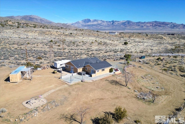 5025 Jackrabbit Rd, Reno, NV 89510 - photo 40