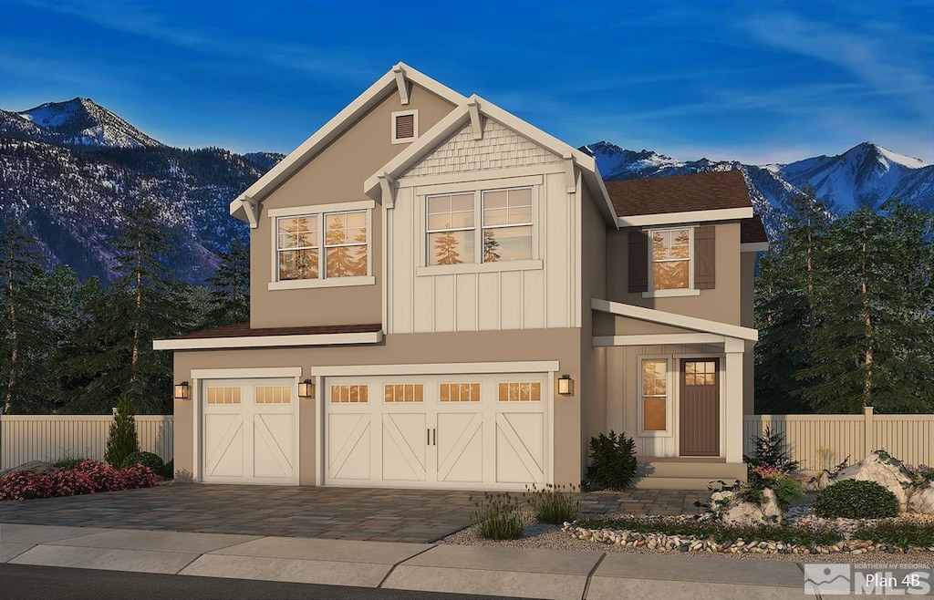 626 Sage Grouse Lp Unit 14, Gardnerville, NV 89460