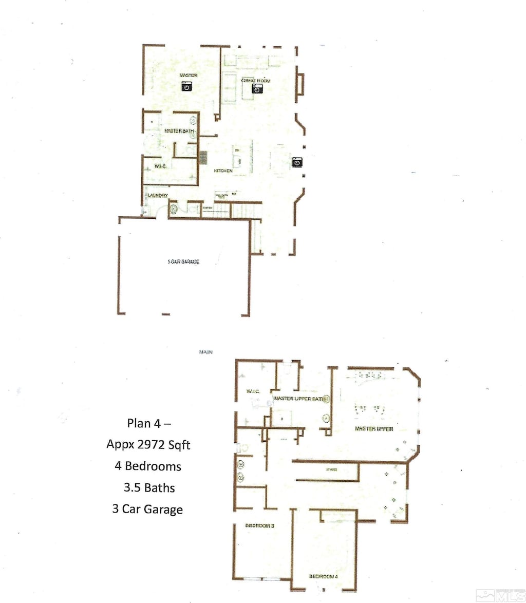 626 Sage Grouse Lp Unit 14, Gardnerville, NV 89460