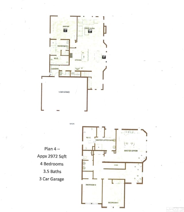 626 Sage Grouse Lp Unit 14, Gardnerville, NV 89460