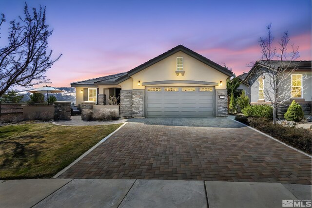 1905 Evergreen Ridge Way, Reno, NV 89523 - photo 2