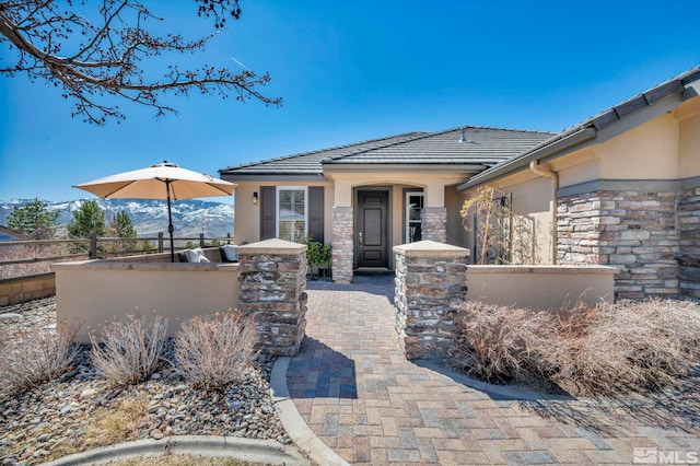 1905 Evergreen Ridge Way, Reno, NV 89523 - photo 3