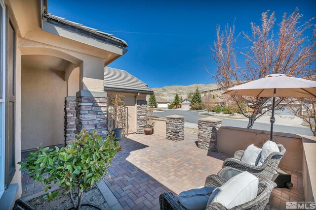 1905 Evergreen Ridge Way, Reno, NV 89523 - photo 4