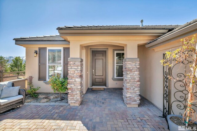 1905 Evergreen Ridge Way, Reno, NV 89523 - photo 5