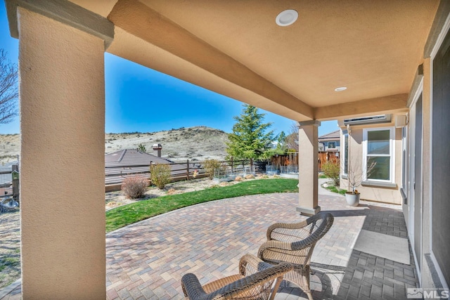 1905 Evergreen Ridge Way, Reno, NV 89523 - photo 6