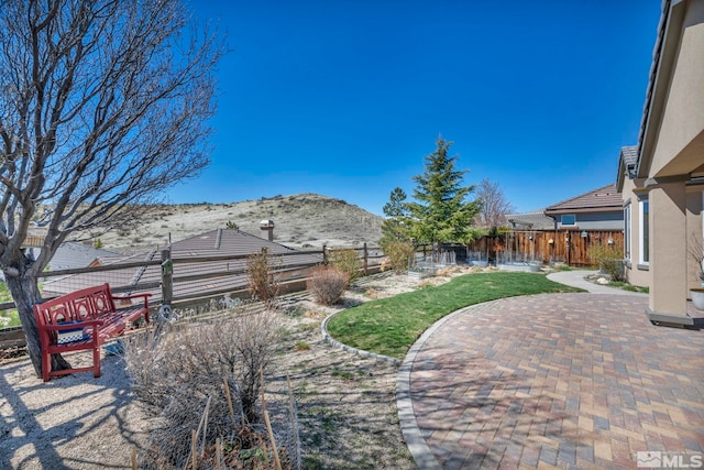 1905 Evergreen Ridge Way, Reno, NV 89523 - photo 7