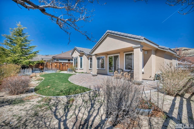 1905 Evergreen Ridge Way, Reno, NV 89523 - photo 8