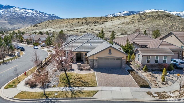 1905 Evergreen Ridge Way, Reno, NV 89523 - photo 9