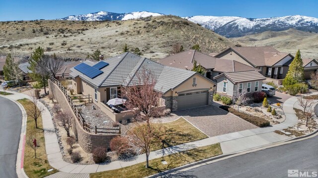 1905 Evergreen Ridge Way, Reno, NV 89523 - photo 10