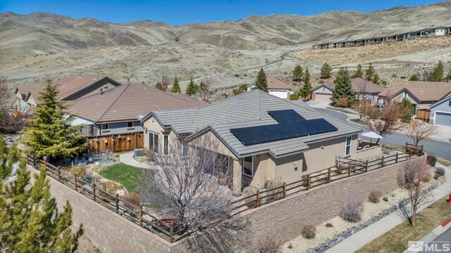 1905 Evergreen Ridge Way, Reno, NV 89523 - photo 11