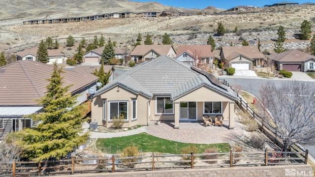 1905 Evergreen Ridge Way, Reno, NV 89523 - photo 12