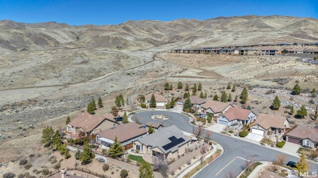 1905 Evergreen Ridge Way, Reno, NV 89523 - photo 13
