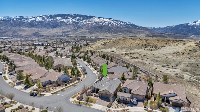 1905 Evergreen Ridge Way, Reno, NV 89523 - photo 14