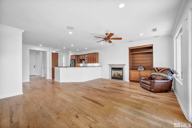 1905 Evergreen Ridge Way, Reno, NV 89523 - photo 20