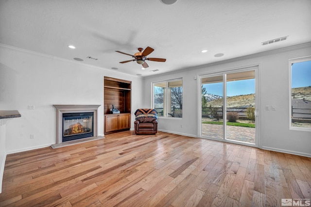 1905 Evergreen Ridge Way, Reno, NV 89523 - photo 21