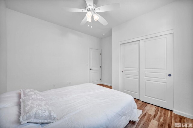 1905 Evergreen Ridge Way, Reno, NV 89523 - photo 24