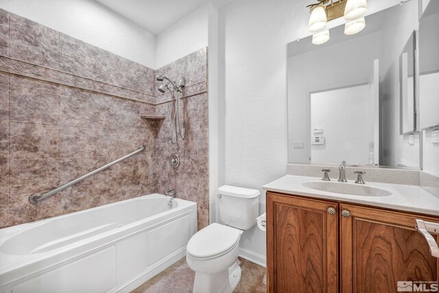 1905 Evergreen Ridge Way, Reno, NV 89523 - photo 26