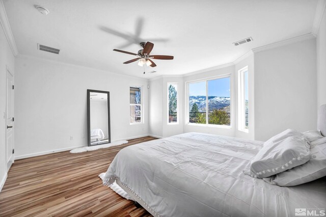 1905 Evergreen Ridge Way, Reno, NV 89523 - photo 27