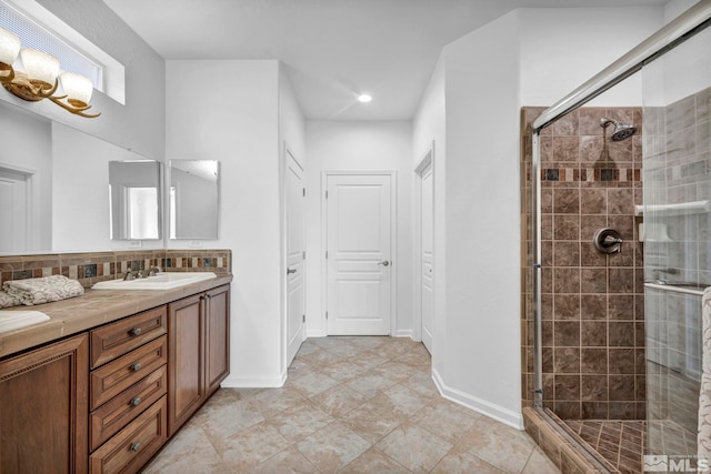 1905 Evergreen Ridge Way, Reno, NV 89523 - photo 29