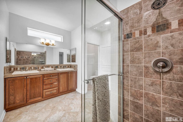 1905 Evergreen Ridge Way, Reno, NV 89523 - photo 30
