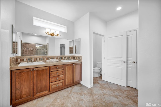 1905 Evergreen Ridge Way, Reno, NV 89523 - photo 31