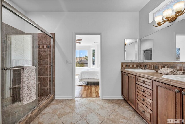 1905 Evergreen Ridge Way, Reno, NV 89523 - photo 32