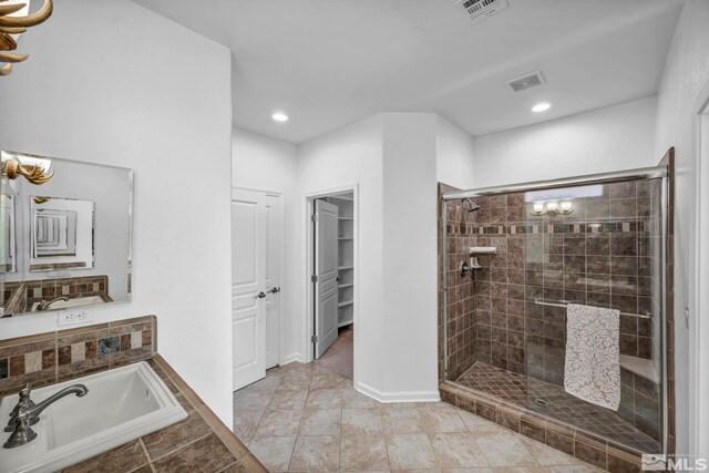 1905 Evergreen Ridge Way, Reno, NV 89523 - photo 33