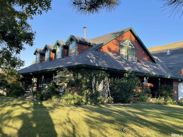 3380 Mario Rd, Reno, NV 89523 - photo 1