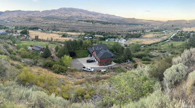 3380 Mario Rd, Reno, NV 89523 - photo 2