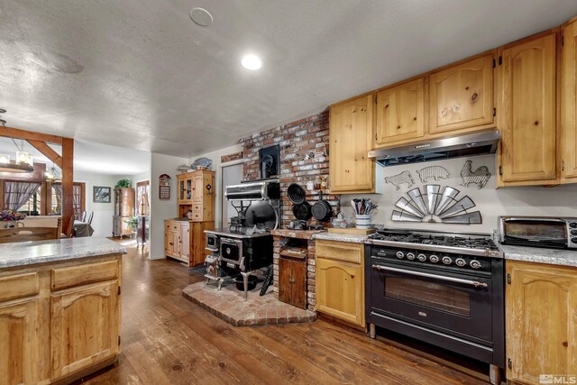 3380 Mario Rd, Reno, NV 89523 - photo 6