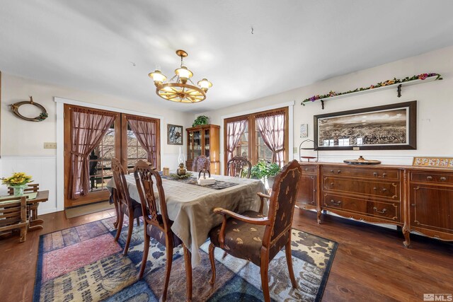 3380 Mario Rd, Reno, NV 89523 - photo 7