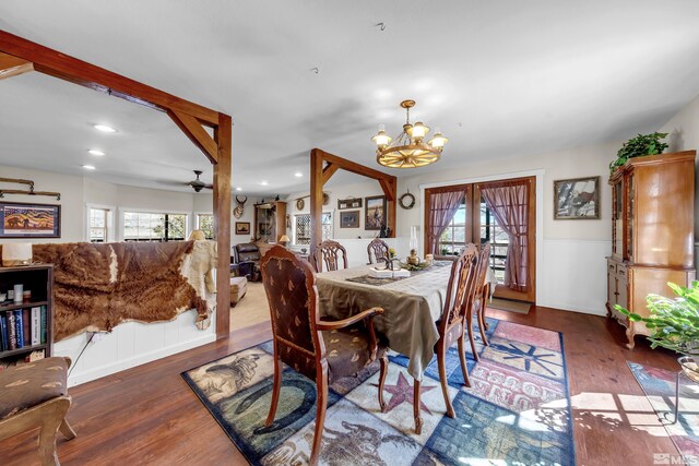 3380 Mario Rd, Reno, NV 89523 - photo 9