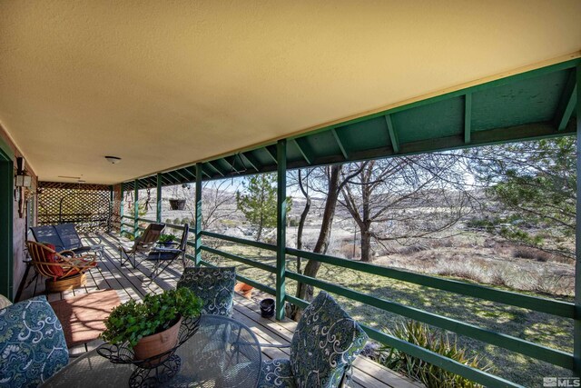 3380 Mario Rd, Reno, NV 89523 - photo 10