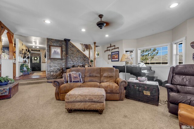 3380 Mario Rd, Reno, NV 89523 - photo 12