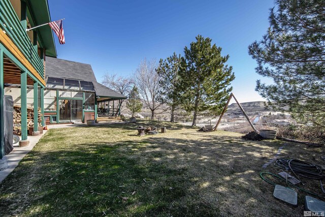 3380 Mario Rd, Reno, NV 89523 - photo 14