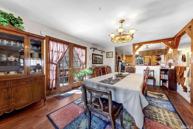 3380 Mario Rd, Reno, NV 89523 - photo 17